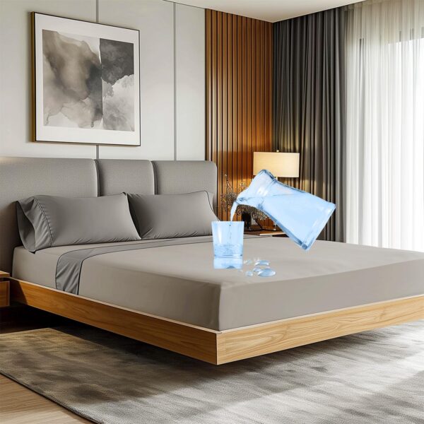 ochronne-przescieradlo-z-gumka-sg-024-90x200 ochronne-przescieradlo-z-gumka-sg-024-90x200