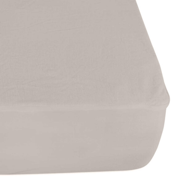 ochronne-przescieradlo-z-gumka-sg-024-90x200 ochronne-przescieradlo-z-gumka-sg-024-90x200