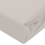 ochronne-przescieradlo-z-gumka-sg-024-90x200