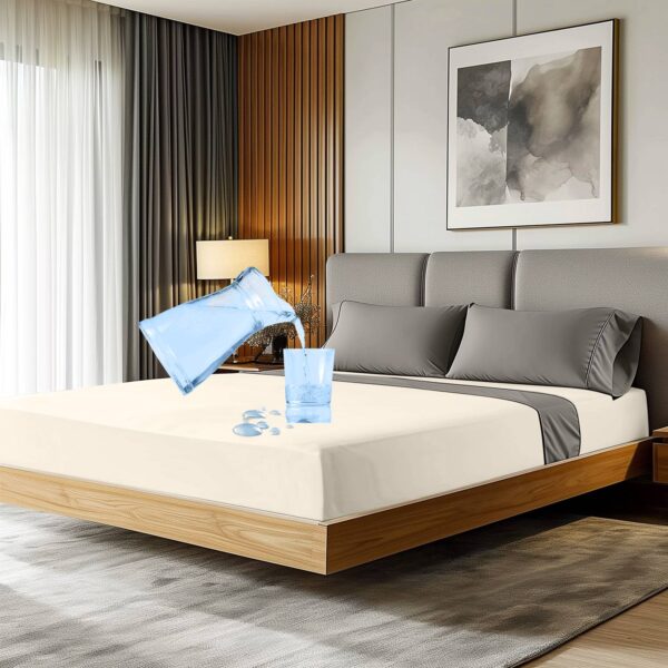 ochronne-przescieradlo-z-gumka-smartcel-160x200-kr ochronne-przescieradlo-z-gumka-smartcel-160x200-kr