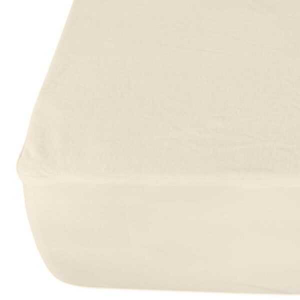 ochronne-przescieradlo-z-gumka-smartcel-160x200-kr ochronne-przescieradlo-z-gumka-smartcel-160x200-kr