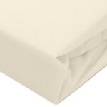 ochronne-przescieradlo-z-gumka-smartcel-160x200-kr