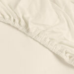 ochronne-przescieradlo-z-gumka-smartcel-160x200-kr