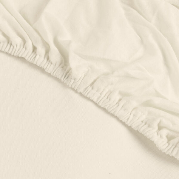 ochronne-przescieradlo-z-gumka-smartcel-160x200-kr ochronne-przescieradlo-z-gumka-smartcel-160x200-kr