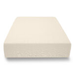 ochronne-przescieradlo-z-gumka-smartcel-160x200-kr