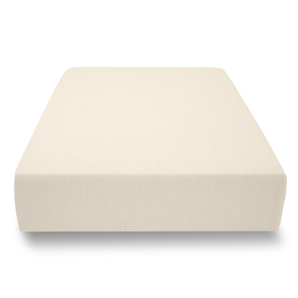 ochronne-przescieradlo-z-gumka-smartcel-160x200-kr ochronne-przescieradlo-z-gumka-smartcel-160x200-kr