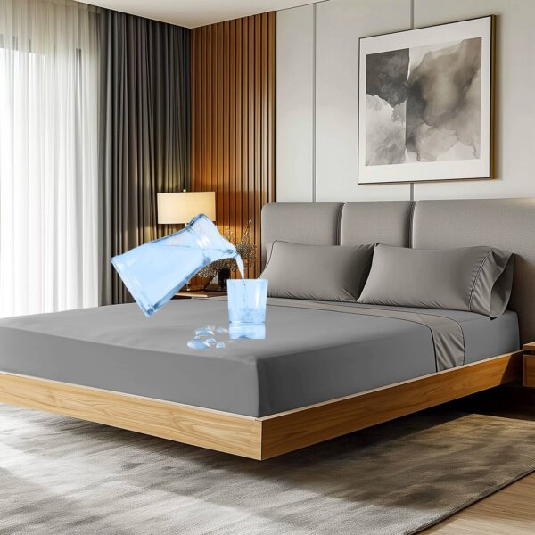 ochronne-przescieradlo-z-gumka-smartcel-180x200-sz ochronne-przescieradlo-z-gumka-smartcel-180x200-sz