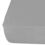 ochronne-przescieradlo-z-gumka-smartcel-180x200-sz