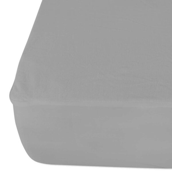 ochronne-przescieradlo-z-gumka-smartcel-180x200-sz ochronne-przescieradlo-z-gumka-smartcel-180x200-sz