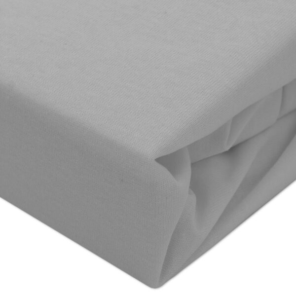 ochronne-przescieradlo-z-gumka-smartcel-180x200-sz ochronne-przescieradlo-z-gumka-smartcel-180x200-sz