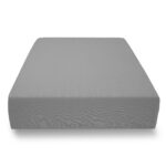 ochronne-przescieradlo-z-gumka-smartcel-180x200-sz