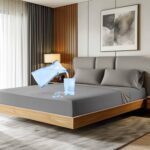 ochronne-przescieradlo-z-gumka-smartcel-90x200-sza