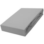 ochronne-przescieradlo-z-gumka-smartcel-90x200-sza