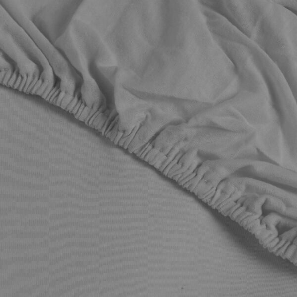 ochronne-przescieradlo-z-gumka-smartcel-90x200-sza ochronne-przescieradlo-z-gumka-smartcel-90x200-sza