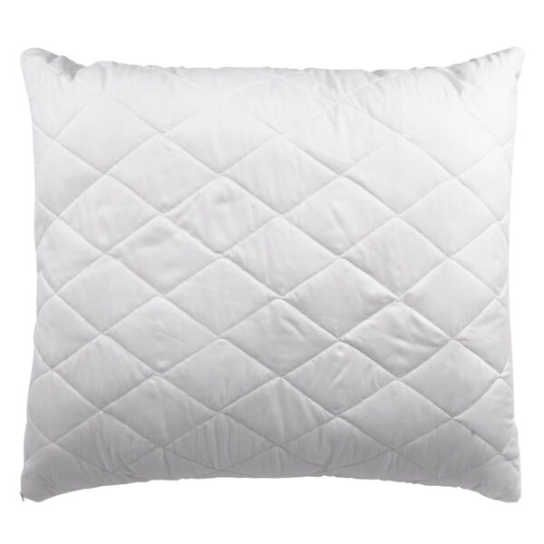 poduszka-classic-50x60 poduszka-classic-50x60