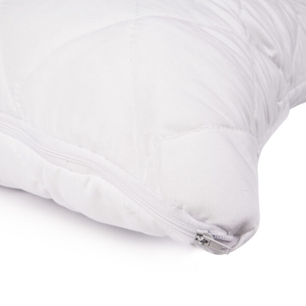 poduszka-classic-50x60 poduszka-classic-50x60