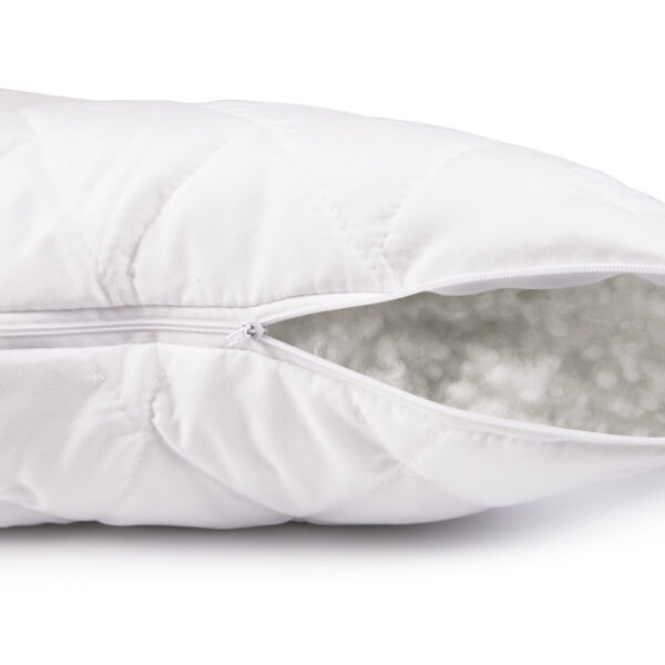 poduszka-classic-50x60 poduszka-classic-50x60