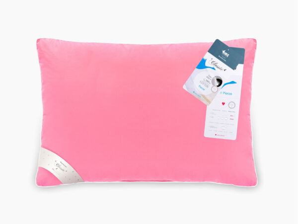 poduszka-pierze-gesie-roz-50x70-0-80kg poduszka-pierze-gesie-roz-50x70-0-80kg