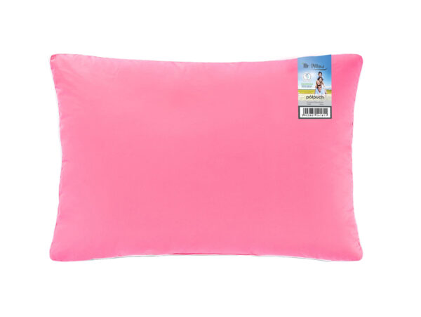 poduszka-polpuch-gesi-roz-50x60-0-70kg-mr-pillow poduszka-polpuch-gesi-roz-50x60-0-70kg-mr-pillow
