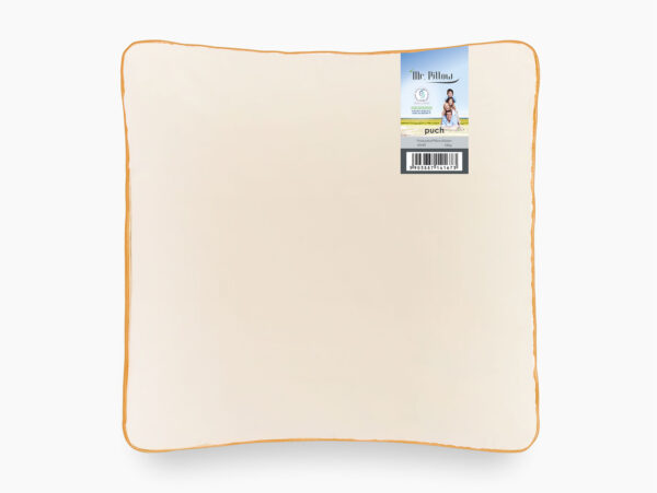poduszka-puch-gesi-krem-40x40-0-24kg-mr-pillow poduszka-puch-gesi-krem-40x40-0-24kg-mr-pillow