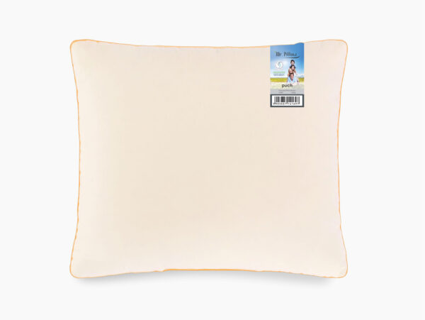 poduszka-puch-gesi-krem-70x80-1-3kg-mr-pillow