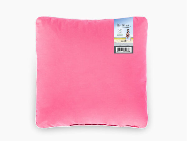 poduszka-puch-gesi-roz-40x40-0-24kg-mr-pillow poduszka-puch-gesi-roz-40x40-0-24kg-mr-pillow