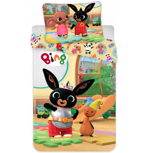 posciel-bawelna-100x135-40x60-bing-i-flop