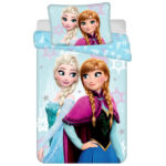 posciel-bawelna-100x135-40x60-kraina-lodu-blue