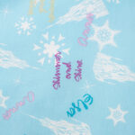 posciel-bawelna-100x135-40x60-kraina-lodu-blue