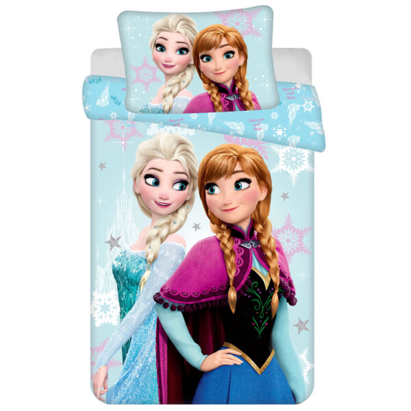 posciel-bawelna-100x135-40x60-kraina-lodu-blue