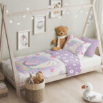 posciel-bawelna-100x135-40x60-lama