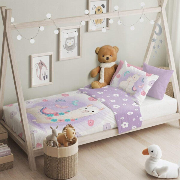 posciel-bawelna-100x135-40x60-lama posciel-bawelna-100x135-40x60-lama