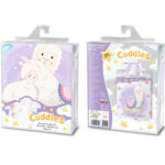 posciel-bawelna-100x135-40x60-lama