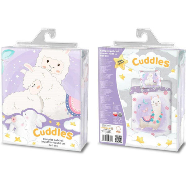 posciel-bawelna-100x135-40x60-lama posciel-bawelna-100x135-40x60-lama