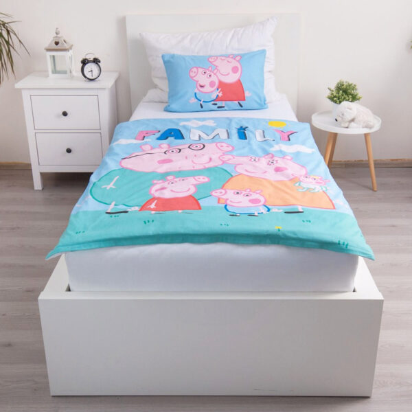 posciel-bawelna-100x135-40x60-pidzamersi posciel-bawelna-100x135-40x60-pidzamersi