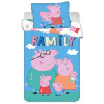 posciel-bawelna-100x135-40x60-pidzamersi