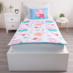 posciel-bawelna-100x135-40x60-pidzamersi