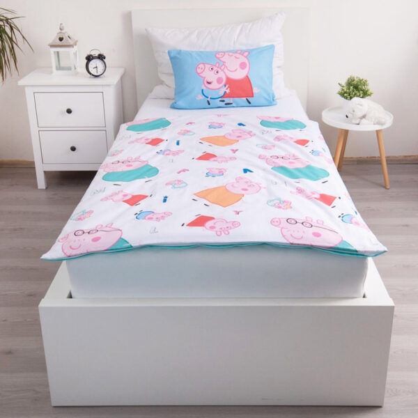 posciel-bawelna-100x135-40x60-pidzamersi posciel-bawelna-100x135-40x60-pidzamersi