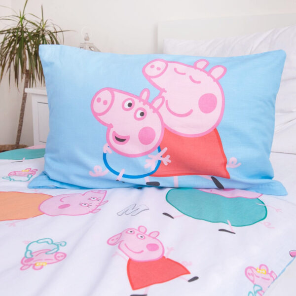 posciel-bawelna-100x135-40x60-pidzamersi posciel-bawelna-100x135-40x60-pidzamersi