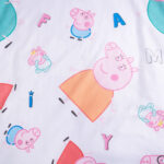 posciel-bawelna-100x135-40x60-pidzamersi