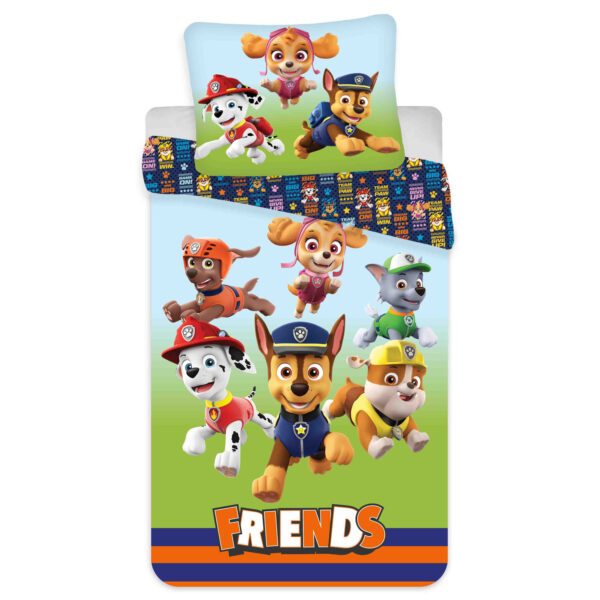 posciel-bawelna-100x135-40x60-psi-patrol-skye-gi