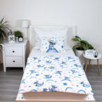 posciel-bawelna-100x135-40x60-slonik-dumbo