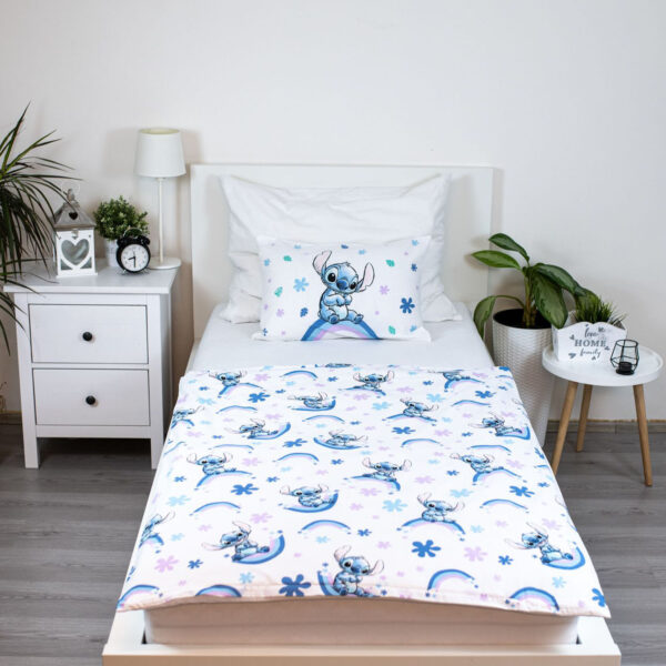 posciel-bawelna-100x135-40x60-slonik-dumbo posciel-bawelna-100x135-40x60-slonik-dumbo