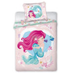 posciel-bawelna-100x135-40x60-syrenka