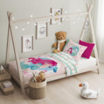 posciel-bawelna-100x135-40x60-syrenka