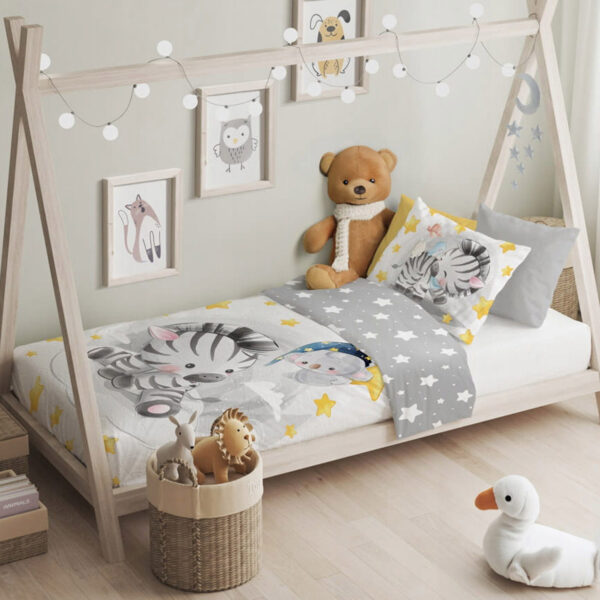 posciel-bawelna-100x135-40x60-zebra posciel-bawelna-100x135-40x60-zebra