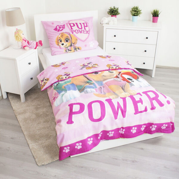 posciel-bawelna-140x200-1p70x80-psi-patrol-skye posciel-bawelna-140x200-1p70x80-psi-patrol-skye