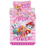 posciel-bawelna-140x200-1p70x80-psi-patrol-skye