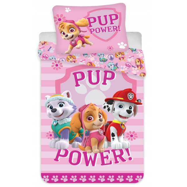 posciel-bawelna-140x200-1p70x80-psi-patrol-skye