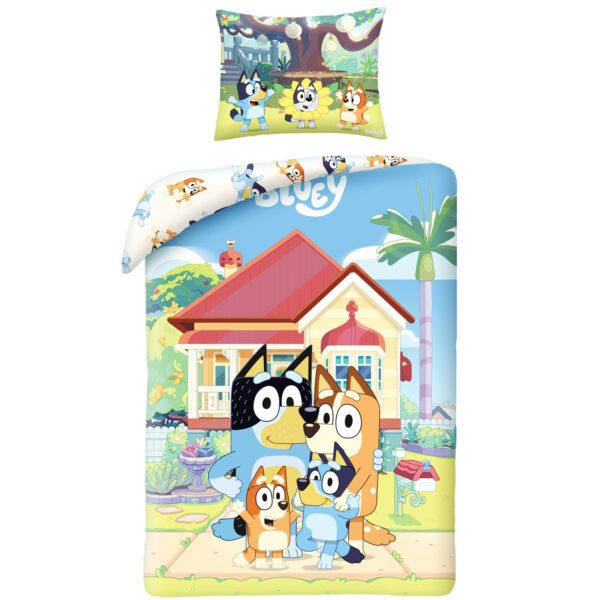 posciel-bawelna-140x200-1p70x90-bluey